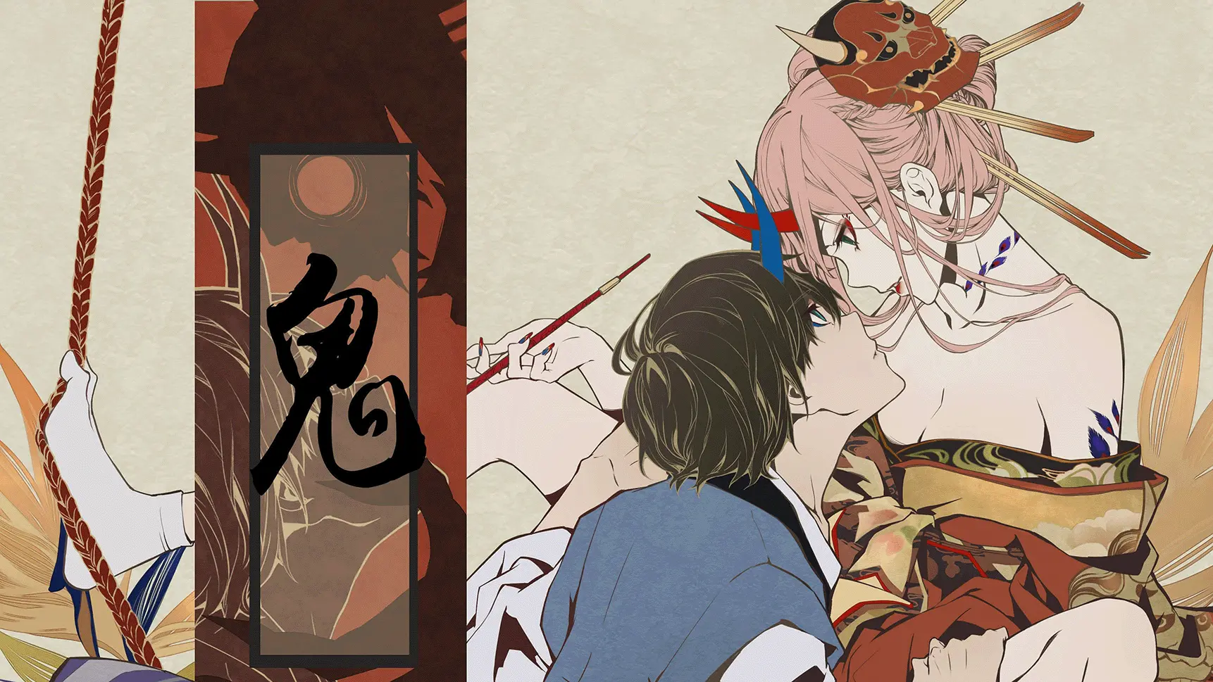 AMD下fTPM导致Windows 11音频随机卡顿