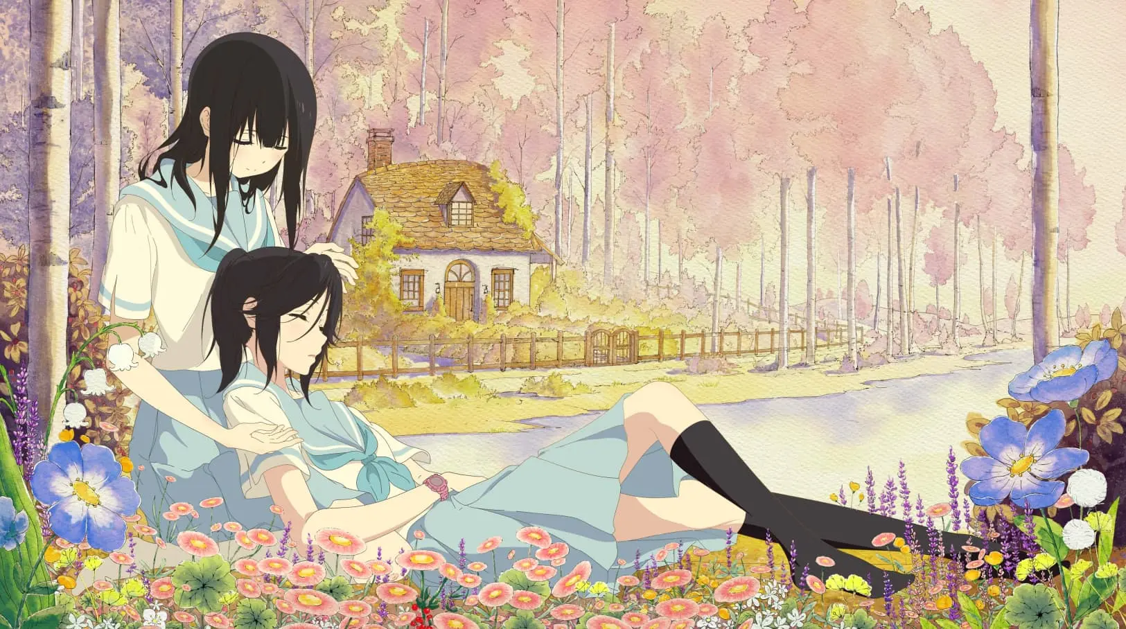 [迁移补档] easyimage+piclist图床使用流程